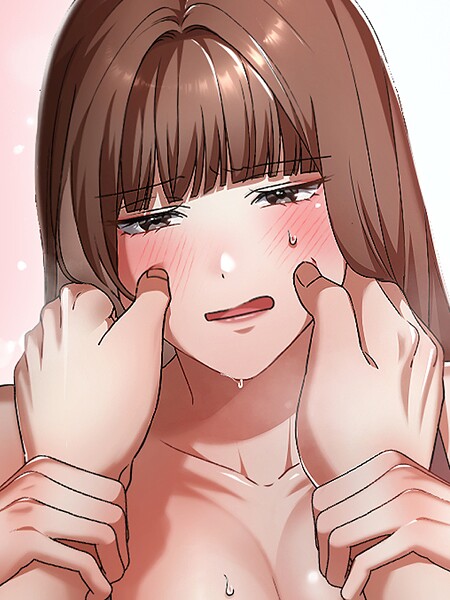 ｜高嶺の花の絶対女王様が、なぜか俺の隣に住んでいる件23❤SFD