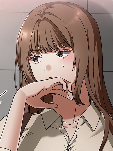 ｜高嶺の花の絶対女王様が、なぜか俺の隣に住んでいる件27❤SFD