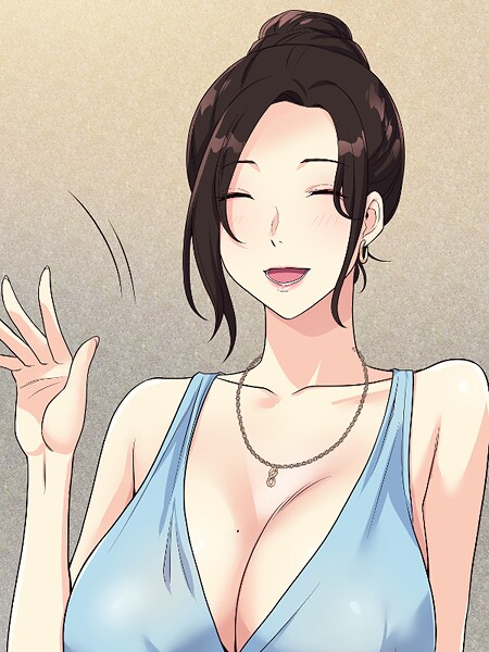 ｜どの彼女がお好み？26❤JJM