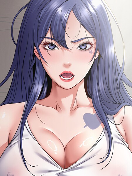 ｜人生二週目〜ブサ男の俺がイケメンに！？〜25❤J_J