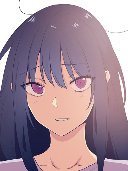 ｜小悪魔なお隣さん1❤ラドン