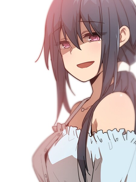 ｜小悪魔なお隣さん12❤ラドン