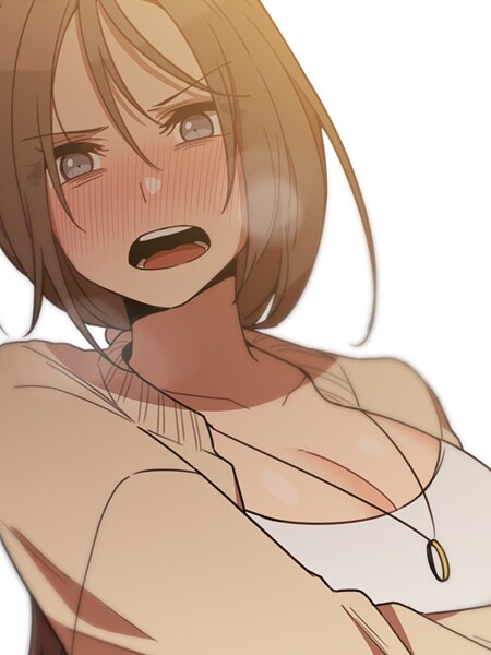 ｜小悪魔なお隣さん22❤ラドン