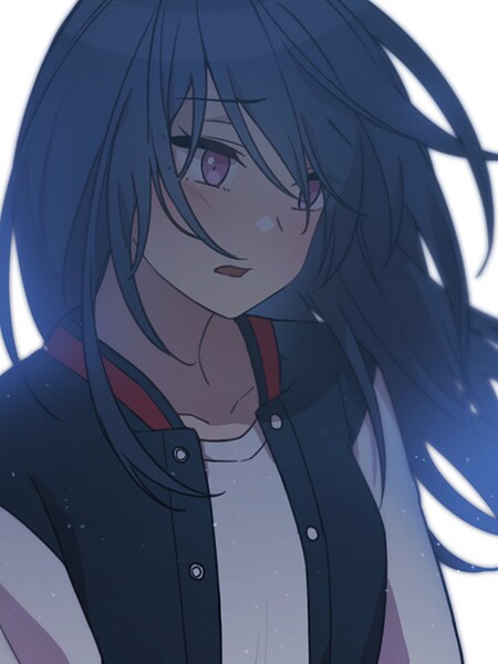 ｜小悪魔なお隣さん24❤ラドン