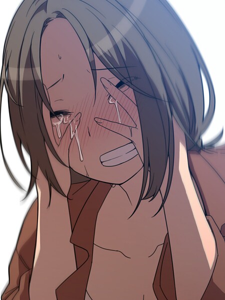 ｜小悪魔なお隣さん27❤ラドン