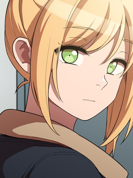 ｜小悪魔なお隣さん48❤ラドン