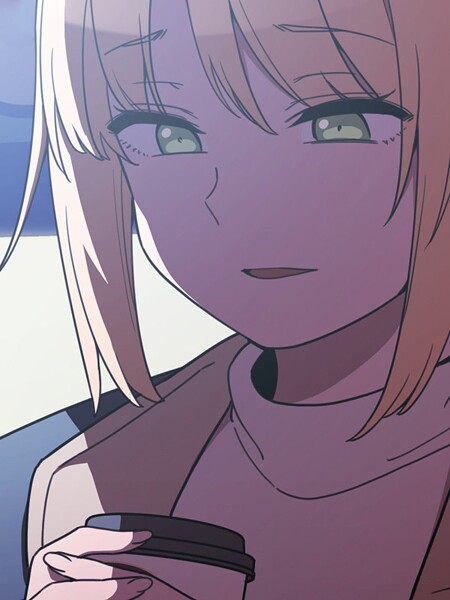 ｜小悪魔なお隣さん50❤ラドン