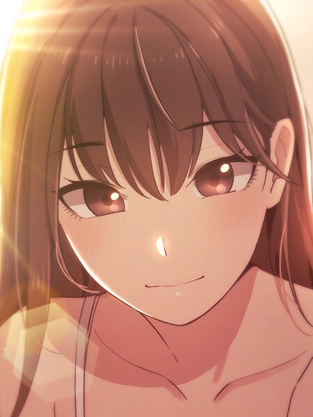 ｜このご時世に家庭教師2❤ラドン