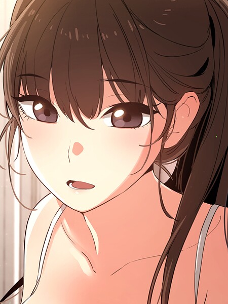 ｜このご時世に家庭教師3❤ラドン