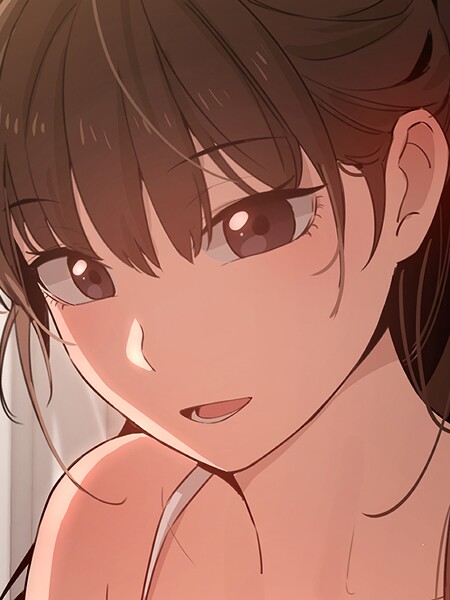 ｜このご時世に家庭教師4❤ラドン