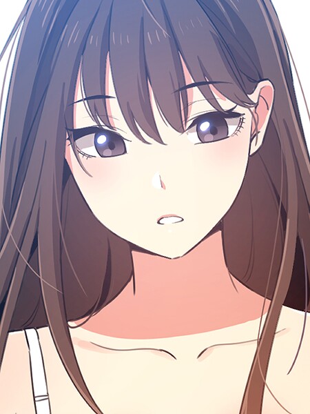 ｜このご時世に家庭教師5❤ラドン