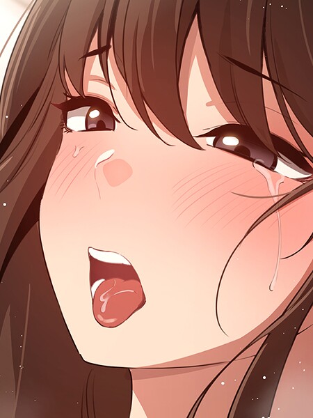 ｜このご時世に家庭教師7❤ラドン