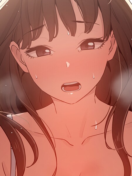 ｜このご時世に家庭教師8❤ラドン