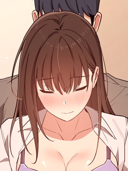 ｜このご時世に家庭教師9❤ラドン