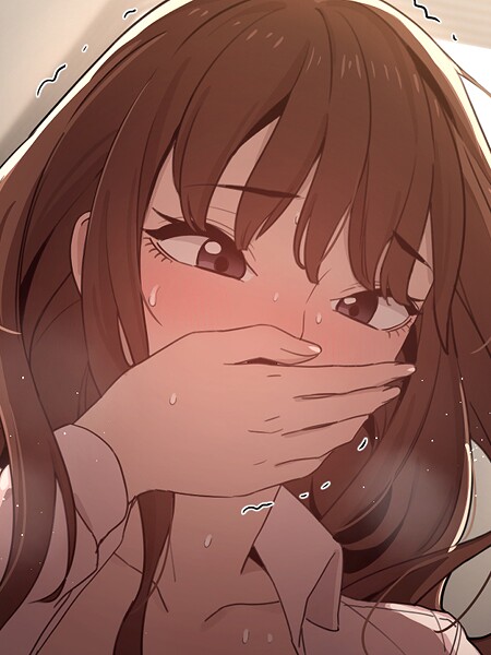 ｜このご時世に家庭教師10❤ラドン