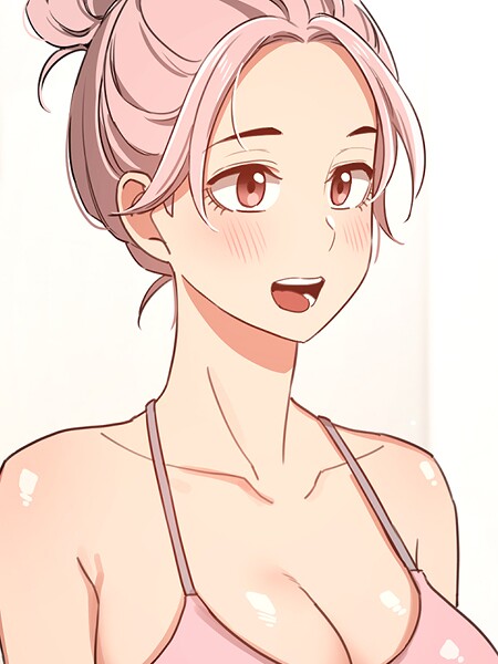 ｜このご時世に家庭教師11❤ラドン