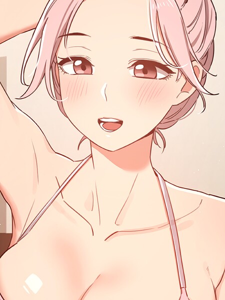 ｜このご時世に家庭教師12❤ラドン