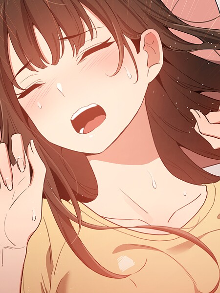 ｜このご時世に家庭教師13❤ラドン