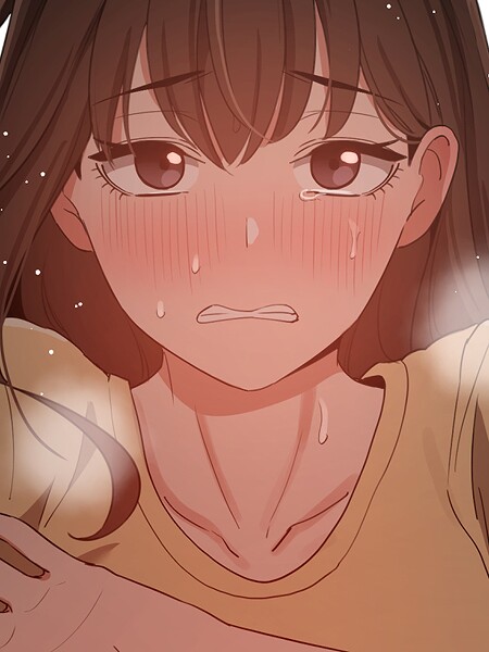 ｜このご時世に家庭教師14❤ラドン