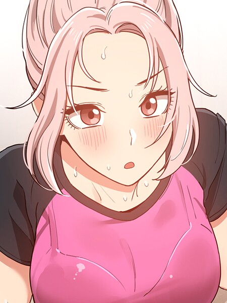 ｜このご時世に家庭教師15❤ラドン