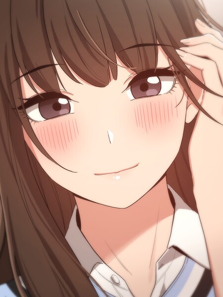 ｜このご時世に家庭教師16❤ラドン