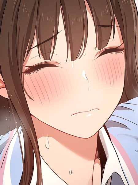 ｜このご時世に家庭教師17❤ラドン