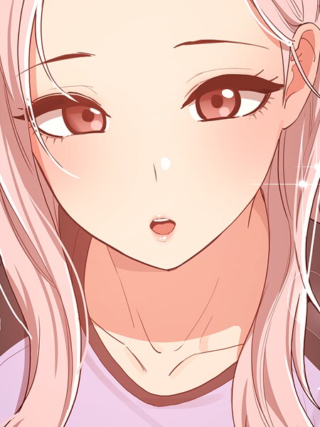 ｜このご時世に家庭教師21❤ラドン