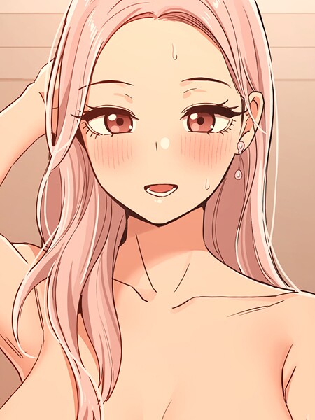 ｜このご時世に家庭教師23❤ラドン