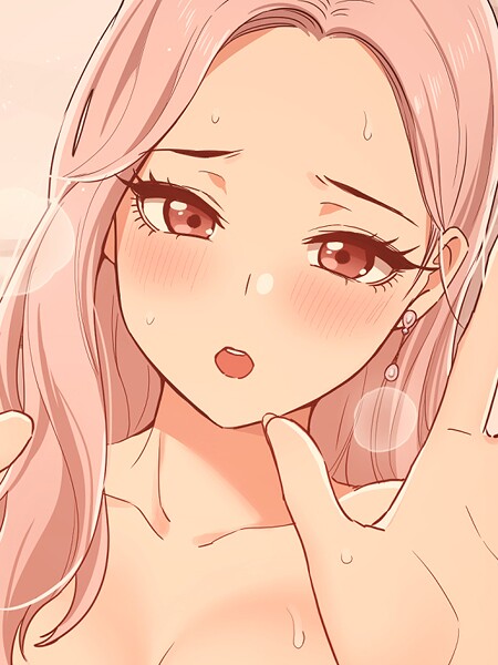 ｜このご時世に家庭教師24❤ラドン