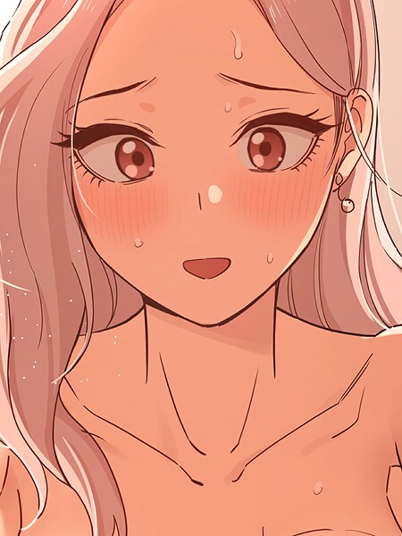 ｜このご時世に家庭教師25❤ラドン