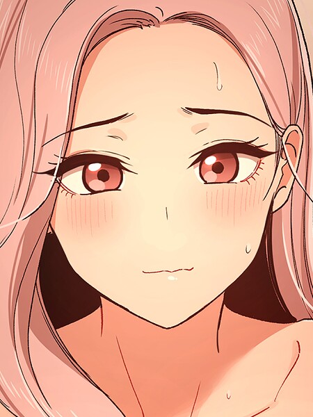 ｜このご時世に家庭教師27❤ラドン