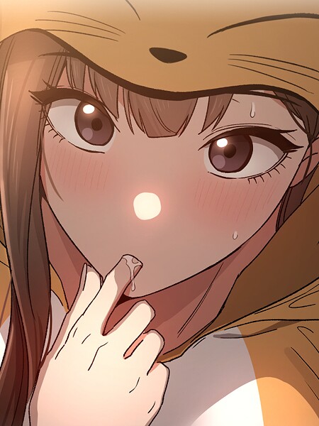 ｜このご時世に家庭教師28❤ラドン