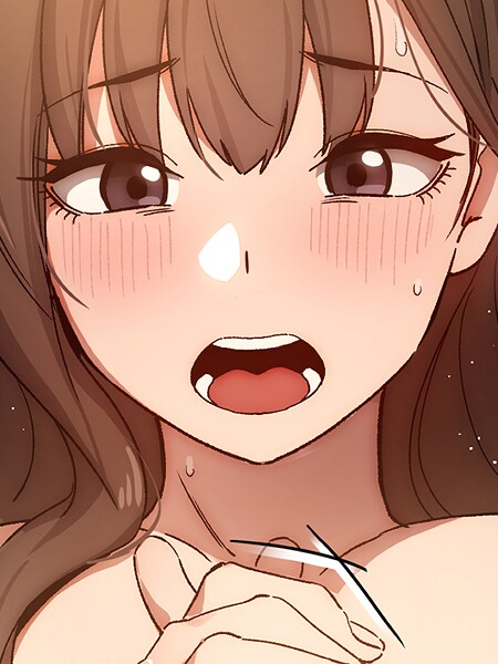 ｜このご時世に家庭教師30❤ラドン