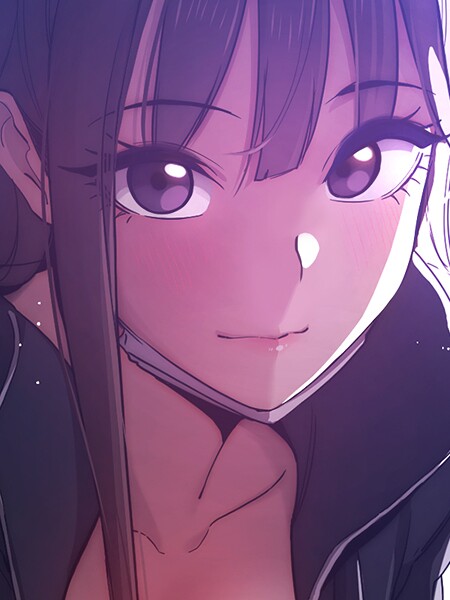 ｜このご時世に家庭教師33❤ラドン