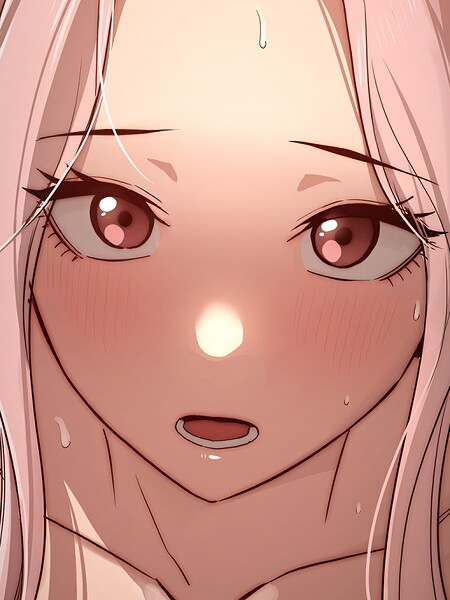 ｜このご時世に家庭教師34❤ラドン