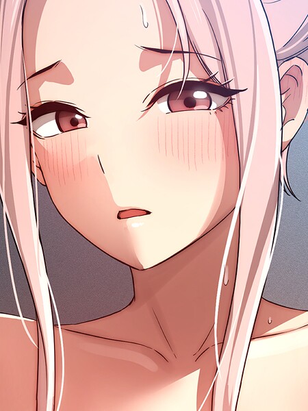 ｜このご時世に家庭教師35❤ラドン