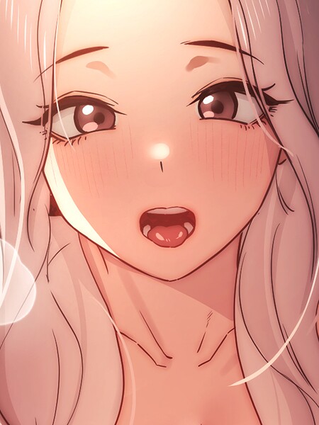 ｜このご時世に家庭教師36❤ラドン