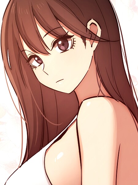 ｜このご時世に家庭教師38❤ラドン