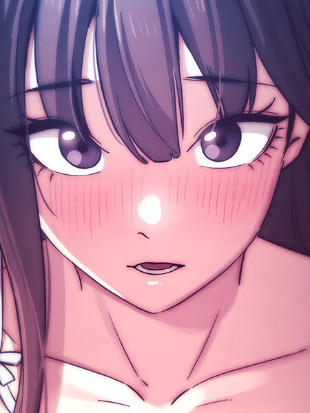 ｜このご時世に家庭教師39❤ラドン