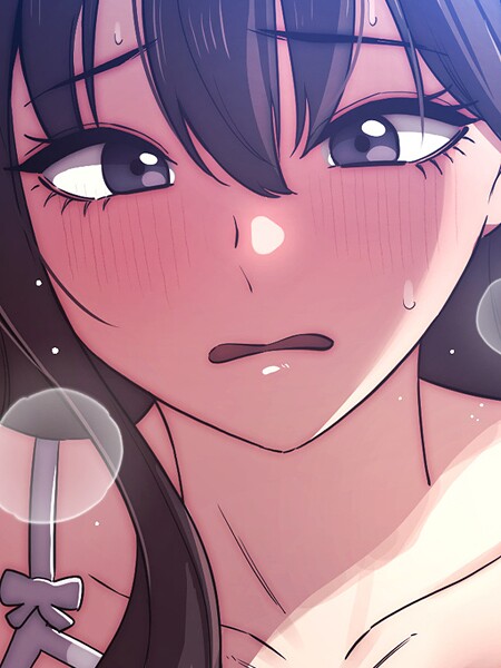 ｜このご時世に家庭教師41❤ラドン