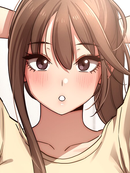 ｜このご時世に家庭教師42❤ラドン