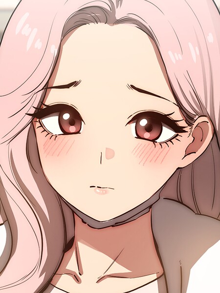 ｜このご時世に家庭教師43❤ラドン