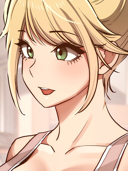 ｜このご時世に家庭教師44❤ラドン