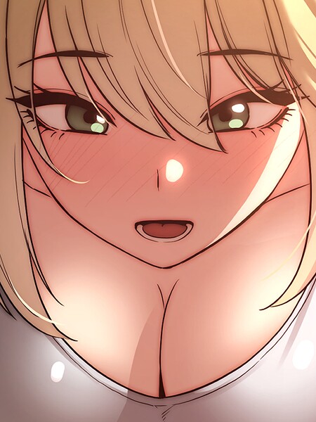 ｜このご時世に家庭教師45❤ラドン