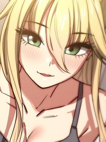 ｜このご時世に家庭教師49❤ラドン