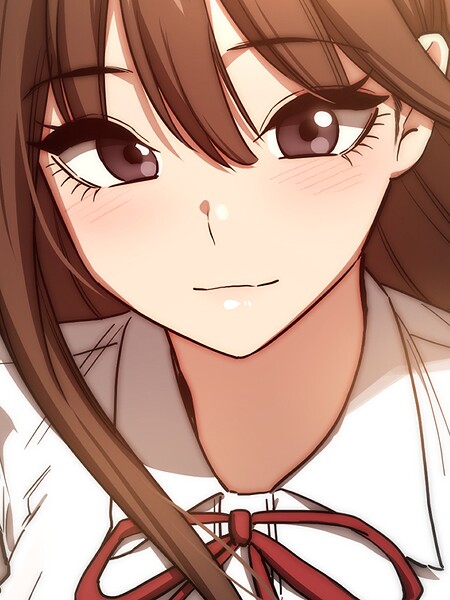 ｜このご時世に家庭教師50❤ラドン