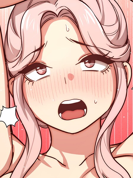 ｜このご時世に家庭教師54❤ラドン