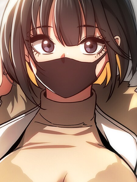 ｜このご時世に家庭教師55❤ラドン