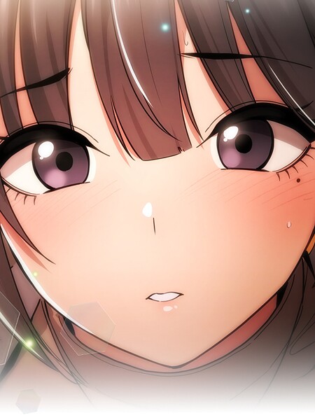 ｜このご時世に家庭教師56❤ラドン