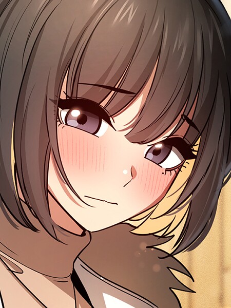 ｜このご時世に家庭教師57❤ラドン